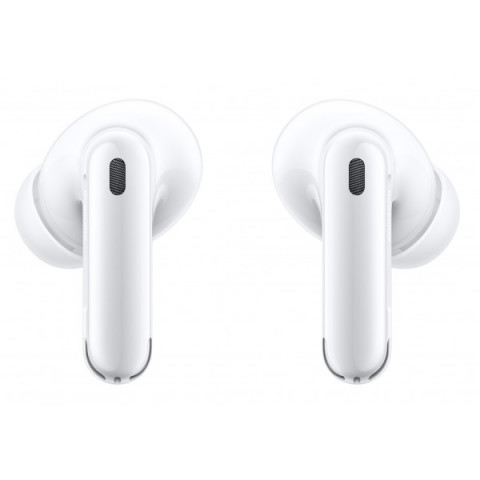 Навушники TWS OPPO Enco X2 White
