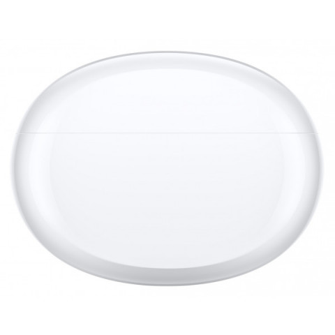 Навушники TWS OPPO Enco X2 White