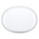 Навушники TWS OPPO Enco X2 White