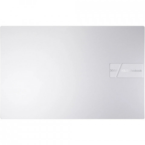 Ноутбук Asus Vivobook 15 X1504ZA-BQ605 (90NB1022-M00WW0) Cool Silver