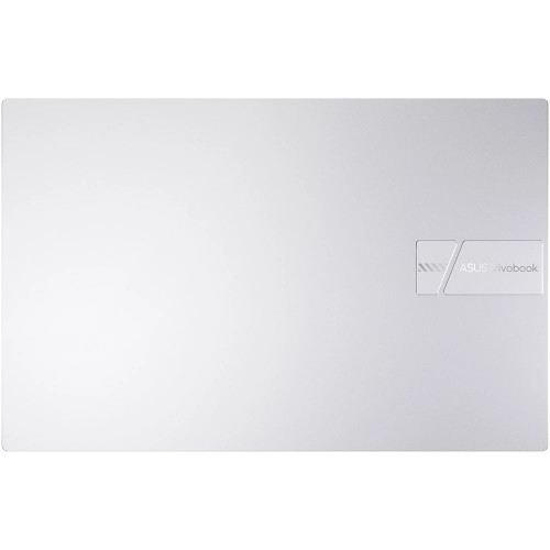 Ноутбук Asus Vivobook 15 X1504ZA-BQ605 (90NB1022-M00WW0) Cool Silver