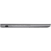 Ноутбук Asus Vivobook 15 X1504ZA-BQ605 (90NB1022-M00WW0) Cool Silver