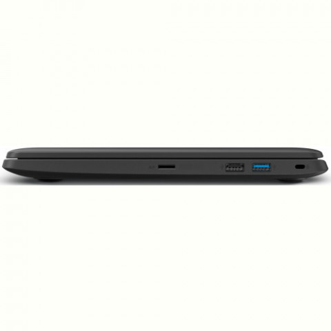 Ноутбук Medion Akoya E14409 (4061275157772) Black