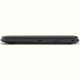 Ноутбук Medion Akoya E14409 (4061275157772) Black