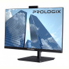 Моноблок Prologix PLQ61024 (PLQ61024.I124.8.S5.N.3473) Black