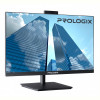 Моноблок Prologix PLQ61024 (PLQ61024.I124.8.S5.N.3473) Black