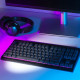 Ігрова механічна клавіатура Proove Gaming Sideswap (Ukraine Layout) black Купити в Україні