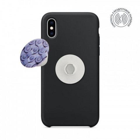 Тримач Luxe Cube POP 007 Велик (9998866457148)