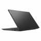 Ноутбук Lenovo V15 G4 IRU (83A100X2RA) Black