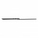 Ноутбук Lenovo V15 G4 IRU (83A100X2RA) Black