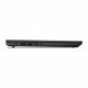 Ноутбук Lenovo V15 G4 IRU (83A100X2RA) Black
