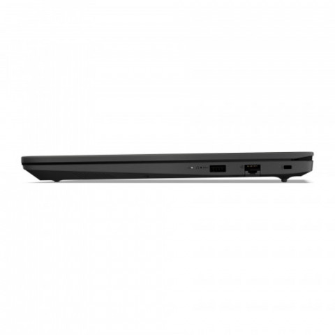 Ноутбук Lenovo V15 G4 IRU (83A100X2RA) Black