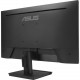 Монітор Asus 23.8" VA249HG (90LM02W0-B01171) IPS Black 120Hz