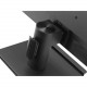 Монітор Asus 23.8" VA249HG (90LM02W0-B01171) IPS Black 120Hz