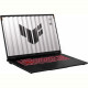 Ноутбук Asus TUF Gaming A18 FA808UH-S8021 (90NR0NM1-M003B0) Jaeger Gray