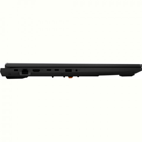 Ноутбук Asus TUF Gaming A18 FA808UH-S8021 (90NR0NM1-M003B0) Jaeger Gray
