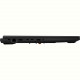 Ноутбук Asus TUF Gaming A18 FA808UH-S8021 (90NR0NM1-M003B0) Jaeger Gray