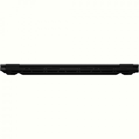 Ноутбук Asus TUF Gaming A18 FA808UH-S8021 (90NR0NM1-M003B0) Jaeger Gray