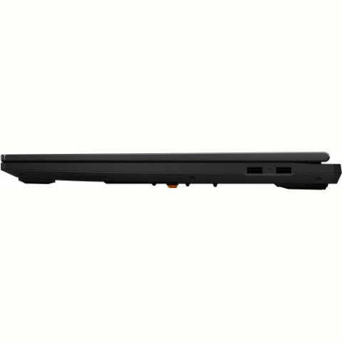 Ноутбук Asus TUF Gaming A18 FA808UH-S8021 (90NR0NM1-M003B0) Jaeger Gray
