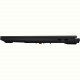 Ноутбук Asus TUF Gaming A18 FA808UH-S8021 (90NR0NM1-M003B0) Jaeger Gray