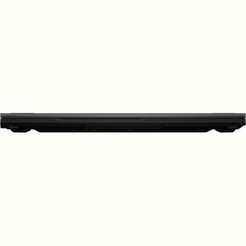 Ноутбук Asus TUF Gaming A18 FA808UH-S8021 (90NR0NM1-M003B0) Jaeger Gray