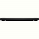 Ноутбук Asus TUF Gaming A18 FA808UH-S8021 (90NR0NM1-M003B0) Jaeger Gray