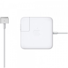 Зарядний пристрій Original 60W MagSafe 2 Power Adapter (MD565) (ARM43414)