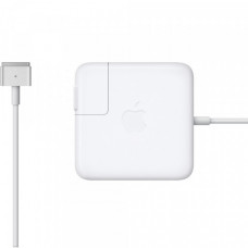 Зарядний пристрій Original 60W MagSafe 2 Power Adapter (MD565) (ARM43414)