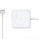 Зарядний пристрій Original 60W MagSafe 2 Power Adapter (MD565) (ARM43414)