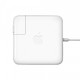 Зарядний пристрій Original 60W MagSafe 2 Power Adapter (MD565) (ARM43414)