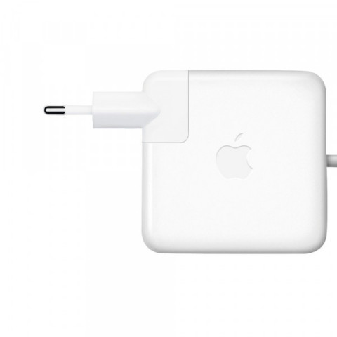 Зарядний пристрій Original 60W MagSafe 2 Power Adapter (MD565) (ARM43414)