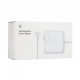 Зарядний пристрій Original 60W MagSafe 2 Power Adapter (MD565) (ARM43414)