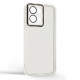 Чохол ArmorStandart Shade для OPPO A6 Pro 4G White (ARM89237)
