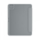 Чохол ArmorStandart Y-Type PEN для iPad Pro 11 2022/2021/2020 Gray (ARM77516)