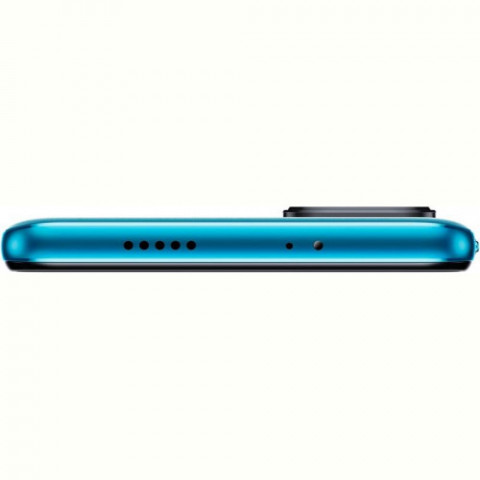 Смартфон Xiaomi Poco M4 Pro 5G 6/128GB Dual Sim Blue