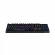 Клавіатура 1stPlayer MK8 Titan Gateron Blue Switch
