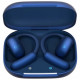 Bluetooth-гарнітура Anker SoundCore AeroFit 2 Blue (A3874G31)