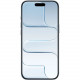 Смартфон Apple iPhone Air 256GB Sky Blue (MG2P4AF/A)