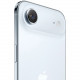 Смартфон Apple iPhone Air 256GB Sky Blue (MG2P4AF/A)