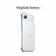 Смартфон Apple iPhone Air 256GB Sky Blue (MG2P4AF/A)