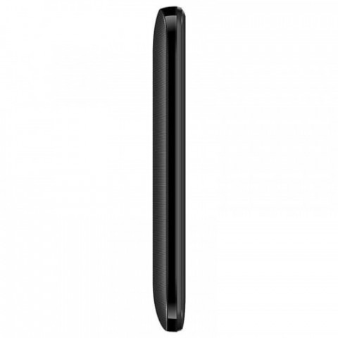Мобiльний телефон Nomi i1870 Dual Sim Black