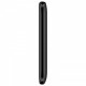 Мобiльний телефон Nomi i1870 Dual Sim Black