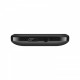 Мобiльний телефон Nomi i1870 Dual Sim Black