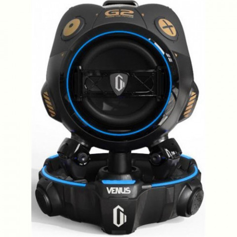 Зарядна док-станція GravaStar Venus Charging Base (gsa3cbb)