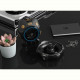 Зарядна док-станція GravaStar Venus Charging Base (gsa3cbb)