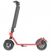 Електросамокат Proove Model Urban App 450W (чорно червоний) Купити в Україні