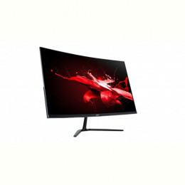 Монітор Acer 31.5" ED320QRP3biipx (UM.JE0EE.305) VA Black Curved