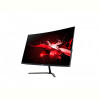 Монітор Acer 31.5" ED320QRP3biipx (UM.JE0EE.305) VA Black Curved