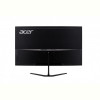 Монітор Acer 31.5" ED320QRP3biipx (UM.JE0EE.305) VA Black Curved