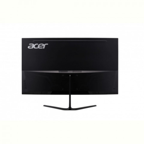 Монітор Acer 31.5" ED320QRP3biipx (UM.JE0EE.305) VA Black Curved